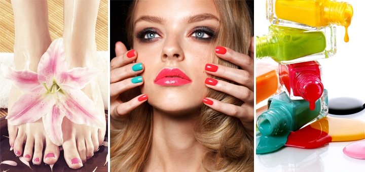 https://cdn1.pokupon.ua/uploaded/new_campaign_pictures/27934/data/main720x340/big_1.jpg?1401790399