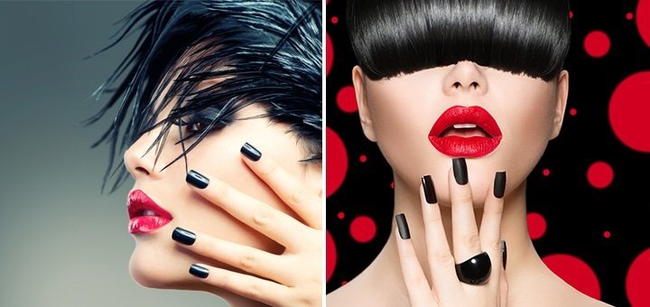 https://cdn1.pokupon.ua/uploaded/new_campaign_pictures/27936/data/main720x340/big_3.jpg?1401790404