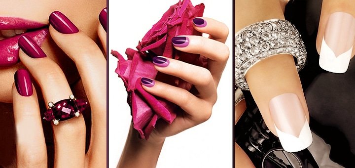https://cdn1.pokupon.ua/uploaded/new_campaign_pictures/27937/data/main720x340/nails-wapka.jpg?1401790422