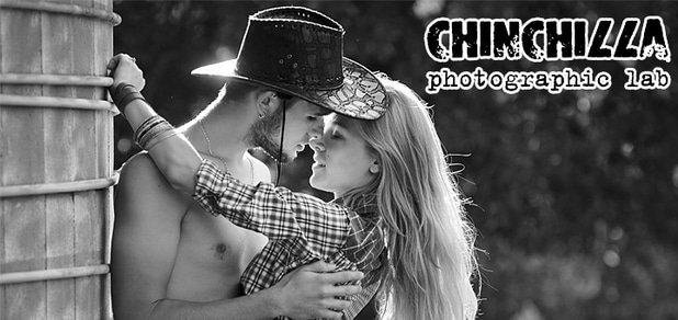 https://cdn1.pokupon.ua/uploaded/new_campaign_pictures/27938/data/main620x292/ses-1.jpg?1401791427