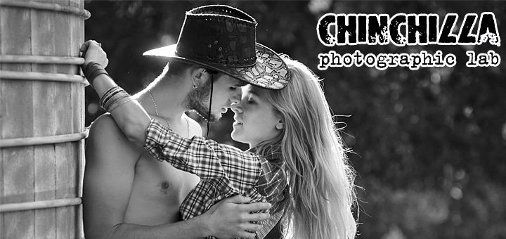 https://cdn1.pokupon.ua/uploaded/new_campaign_pictures/27938/data/main720x340/ses-1.jpg?1401791427