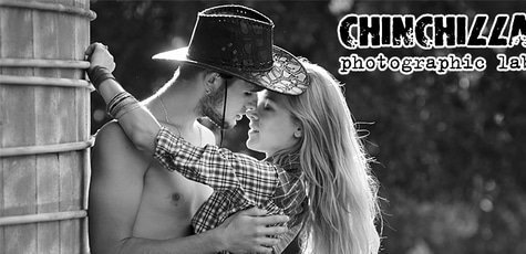 «Chinchilla»: photolabchin.blogspot.com