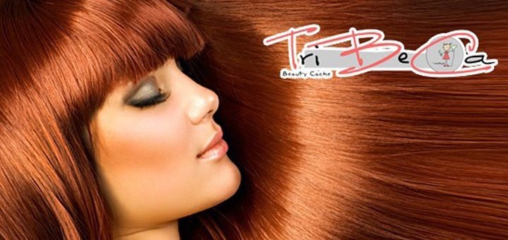 https://cdn1.pokupon.ua/uploaded/new_campaign_pictures/27944/data/main720x340/big_1.jpg?1401796160