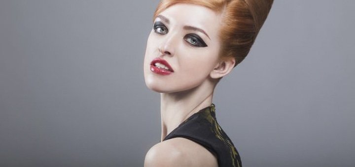 https://cdn1.pokupon.ua/uploaded/new_campaign_pictures/27945/data/main720x340/big_2.jpg?1401796162