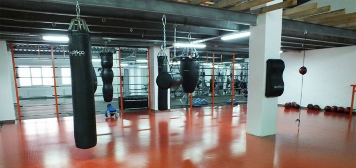 https://cdn1.pokupon.ua/uploaded/new_campaign_pictures/27978/data/main720x340/big_3.jpg?1401866174