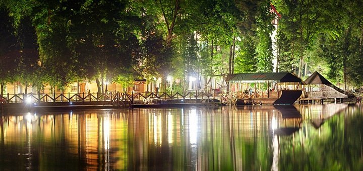 https://cdn1.pokupon.ua/uploaded/new_campaign_pictures/27985/data/main720x340/wervud6.jpg?1401867406
