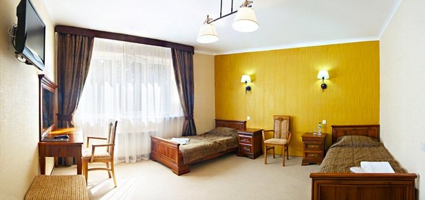 https://cdn1.pokupon.ua/uploaded/new_campaign_pictures/27987/data/main620x292/sher-big6.jpg?1401867411
