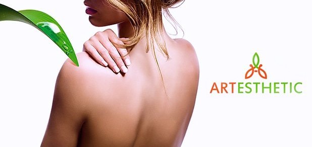 https://cdn1.pokupon.ua/uploaded/new_campaign_pictures/28019/data/main620x292/nov-46516.jpg?1401887553