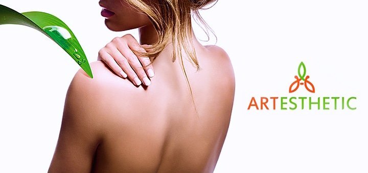 https://cdn1.pokupon.ua/uploaded/new_campaign_pictures/28019/data/main720x340/nov-46516.jpg?1401887553