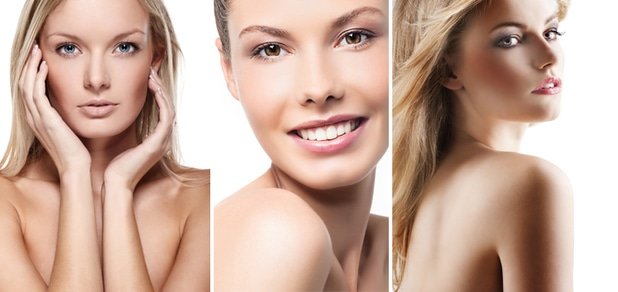 https://cdn1.pokupon.ua/uploaded/new_campaign_pictures/28029/data/main620x292/big_1.jpg?1401892336
