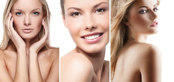 https://cdn1.pokupon.ua/uploaded/new_campaign_pictures/28029/data/main720x340/big_1.jpg?1401892336