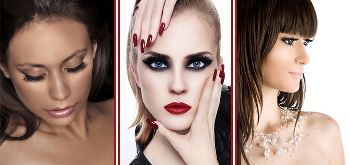 https://cdn1.pokupon.ua/uploaded/new_campaign_pictures/28087/data/main720x340/big_1.jpg?1401978572