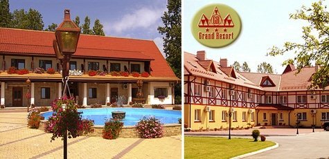 «Гранд Резорт»: grand-rezort.com.ua