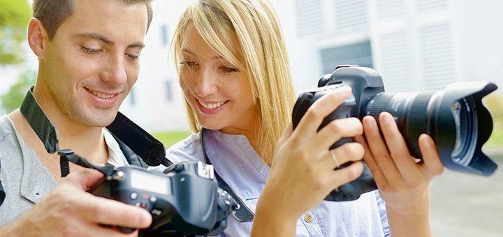 https://cdn1.pokupon.ua/uploaded/new_campaign_pictures/28156/data/main720x340/photocouple-glavnaya.jpg?1402058288