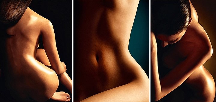 https://cdn1.pokupon.ua/uploaded/new_campaign_pictures/28192/data/main720x340/bod567.jpg?1402071568