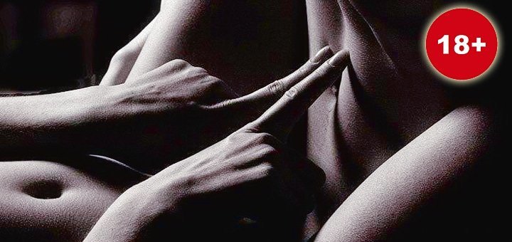 https://cdn1.pokupon.ua/uploaded/new_campaign_pictures/28210/data/main720x340/er-6.jpg?1402390707