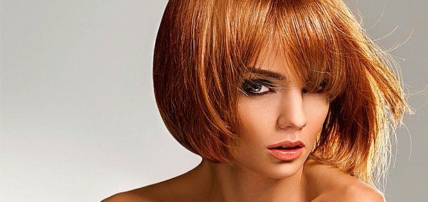 https://cdn1.pokupon.ua/uploaded/new_campaign_pictures/28215/data/main620x292/tochniewapka.jpg?1402398395