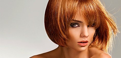 Имидж-студии «TriBeCa»: tribeca.dp.ua Скидка 76%!