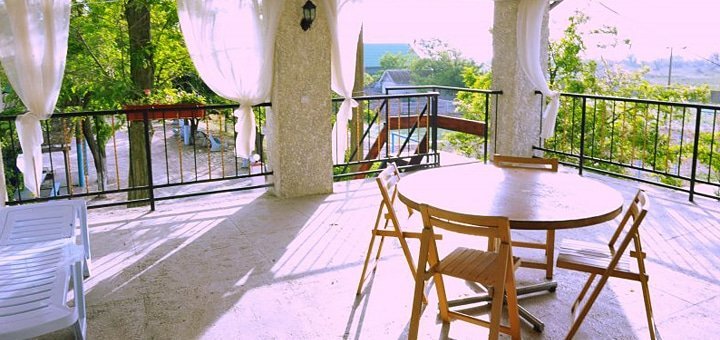 https://cdn1.pokupon.ua/uploaded/new_campaign_pictures/28240/data/main720x340/mel-3.jpg?1402472141