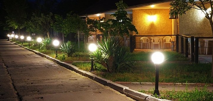 https://cdn1.pokupon.ua/uploaded/new_campaign_pictures/28241/data/main720x340/mel-10.jpg?1402472268