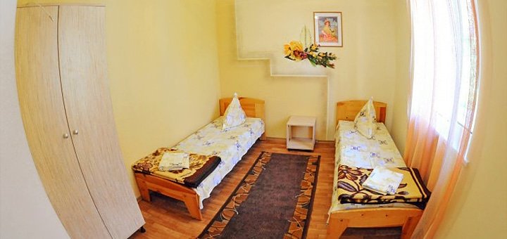 https://cdn1.pokupon.ua/uploaded/new_campaign_pictures/28242/data/main720x340/mel-7.jpg?1402472271