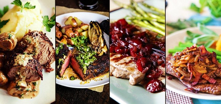 https://cdn1.pokupon.ua/uploaded/new_campaign_pictures/28317/data/main720x340/meat.jpg?1402576610