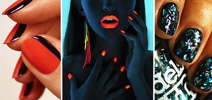 https://cdn1.pokupon.ua/uploaded/new_campaign_pictures/28321/data/main720x340/nails-500.jpg?1402577556