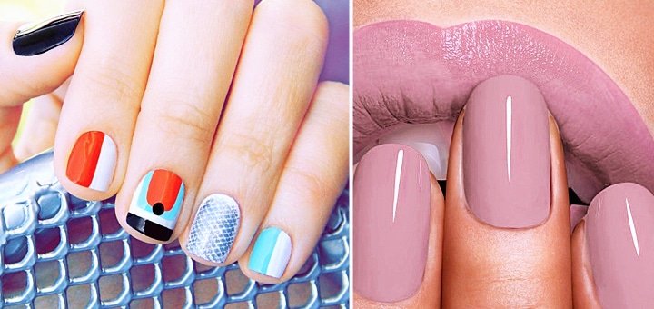 https://cdn1.pokupon.ua/uploaded/new_campaign_pictures/28322/data/main720x340/nails-503.jpg?1402577559
