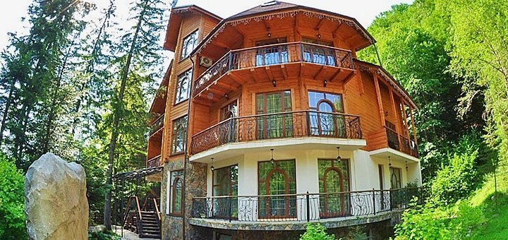 https://cdn1.pokupon.ua/uploaded/new_campaign_pictures/28350/data/main720x340/med-8.jpg?1402654961