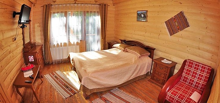 https://cdn1.pokupon.ua/uploaded/new_campaign_pictures/28353/data/main720x340/med-5.jpg?1402655000
