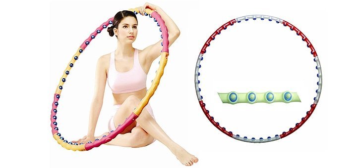 https://cdn1.pokupon.ua/uploaded/new_campaign_pictures/28358/data/main720x340/hoo1.jpg?1402659330