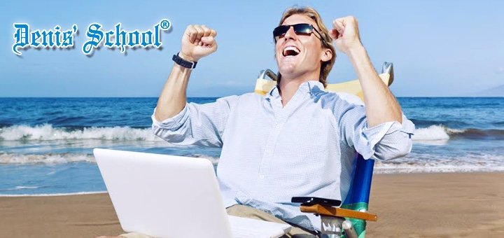 https://cdn1.pokupon.ua/uploaded/new_campaign_pictures/28365/data/main720x340/87946531.jpg?1402660749