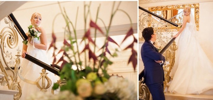 https://cdn1.pokupon.ua/uploaded/new_campaign_pictures/28369/data/main720x340/big_2.jpg?1402661890