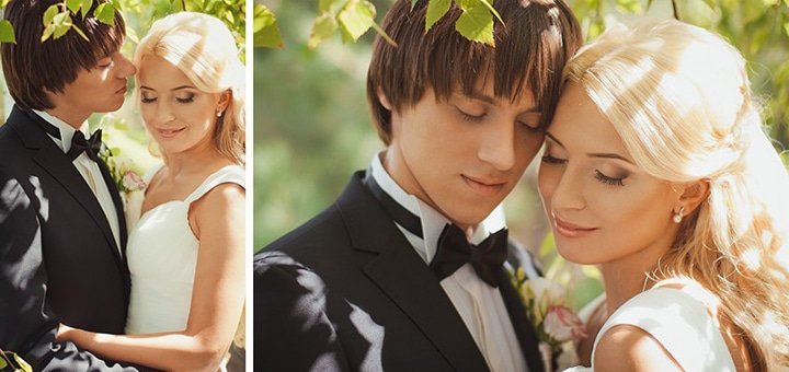 https://cdn1.pokupon.ua/uploaded/new_campaign_pictures/28370/data/main720x340/big_3.jpg?1402661893