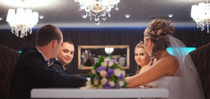 https://cdn1.pokupon.ua/uploaded/new_campaign_pictures/28372/data/main720x340/big_5.jpg?1402661922