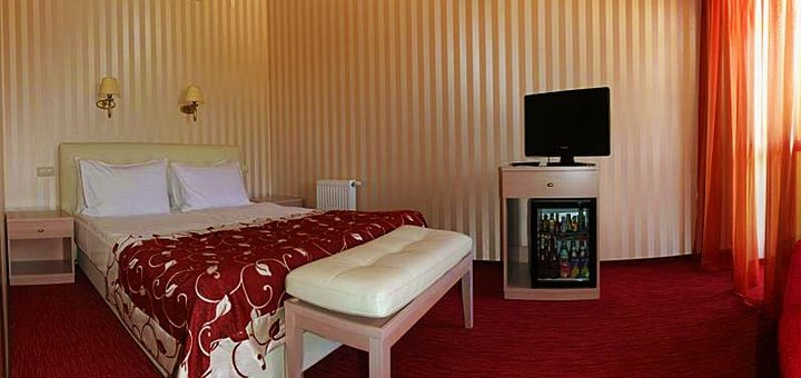 https://cdn1.pokupon.ua/uploaded/new_campaign_pictures/28416/data/main720x340/kiev-rus-2.jpg?1402908129