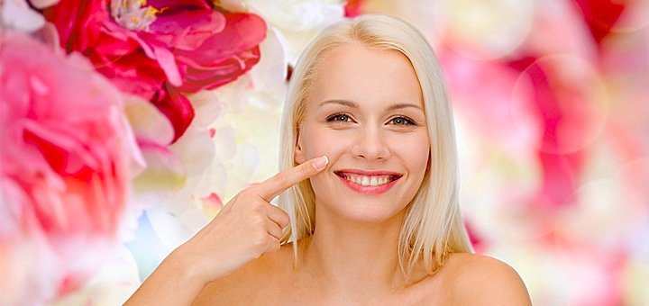 https://cdn1.pokupon.ua/uploaded/new_campaign_pictures/28439/data/main720x340/%D0%BF%D0%BE%D0%BA%D0%B0_%D1%82%D0%B0%D0%BA.jpg?1402921165