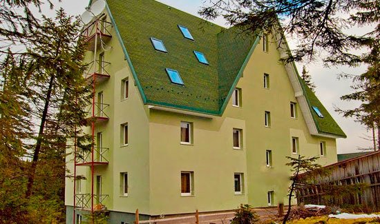 https://cdn1.pokupon.ua/uploaded/new_campaign_pictures/284509/data/main720x340/sssssss.JPG_2.jpg?1488906090