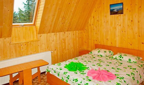 https://cdn1.pokupon.ua/uploaded/new_campaign_pictures/284514/data/main720x340/gggggg.JPG_37.jpg?1488906094