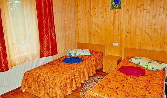 https://cdn1.pokupon.ua/uploaded/new_campaign_pictures/284515/data/main720x340/hhhhh.JPG_19.jpg?1488906095