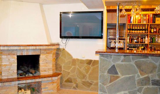 https://cdn1.pokupon.ua/uploaded/new_campaign_pictures/284519/data/main720x340/lllllll.JPG_39.jpg?1488906098