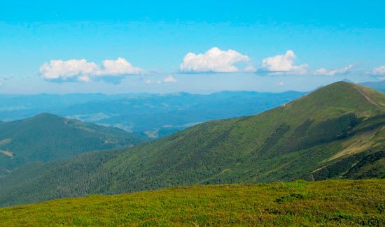 https://cdn1.pokupon.ua/uploaded/new_campaign_pictures/284522/data/main720x340/ooooo.JPG_7.jpg?1488906101