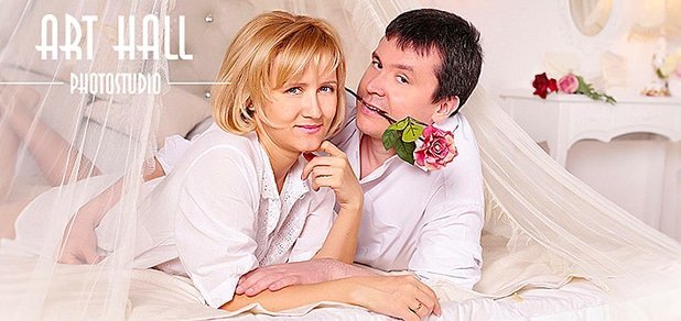 https://cdn1.pokupon.ua/uploaded/new_campaign_pictures/28469/data/main620x292/%D1%8B%D0%B2%D1%83%D0%B8%D1%8E%D1%88.jpg?1402991941