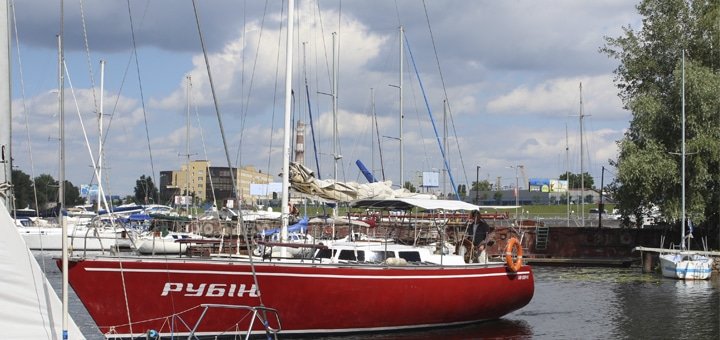 https://cdn1.pokupon.ua/uploaded/new_campaign_pictures/28482/data/main720x340/big_1.jpg?1403001093
