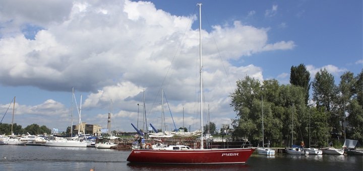 https://cdn1.pokupon.ua/uploaded/new_campaign_pictures/28483/data/main720x340/big_2.jpg?1403001095
