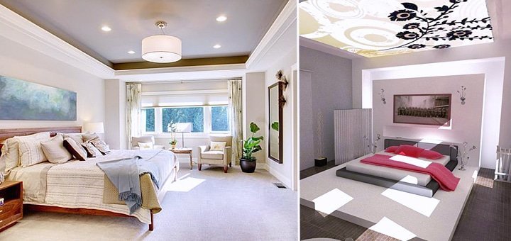 https://cdn1.pokupon.ua/uploaded/new_campaign_pictures/28496/data/main720x340/pi-14.jpg?1403010653