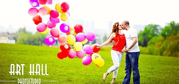 https://cdn1.pokupon.ua/uploaded/new_campaign_pictures/28506/data/main620x292/%D0%B3%D0%B0%D0%B2_1.jpg?1403072273