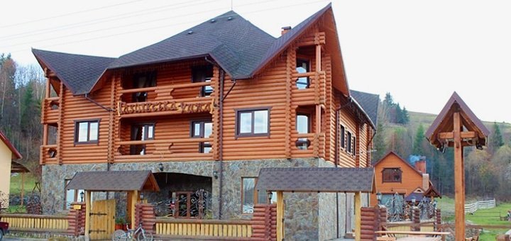 https://cdn1.pokupon.ua/uploaded/new_campaign_pictures/28667/data/main720x340/gazd-hija-b-1.jpg?1403506736