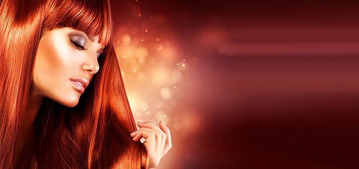 https://cdn1.pokupon.ua/uploaded/new_campaign_pictures/2869/data/main720x340/voloq-new01.jpg?1360090402