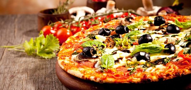 https://cdn1.pokupon.ua/uploaded/new_campaign_pictures/28697/data/main620x292/pizza-podol-big.jpg?1403528023